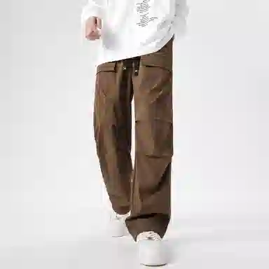 PEIMENG