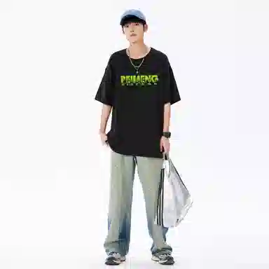 PEIMENG logoT