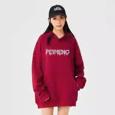 PEIMENG logo