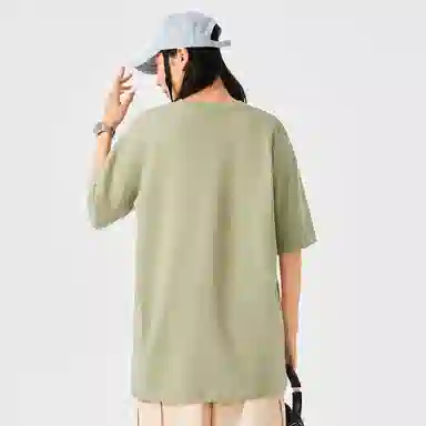 PEIMENG T