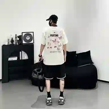 PEIMENG T