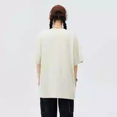 PEIMENG T