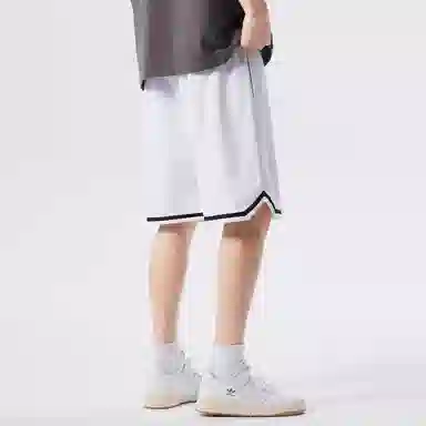 PEIMENG Shorts