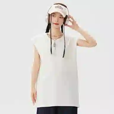 PEIMENG