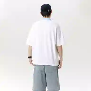 PEIMENG Polo