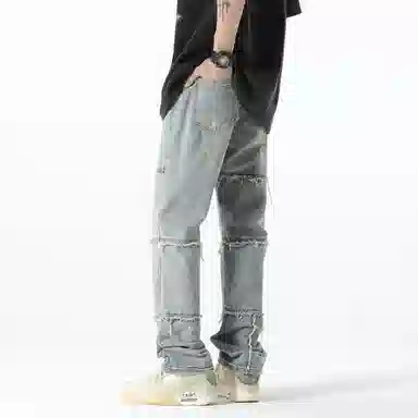 PEIMENG