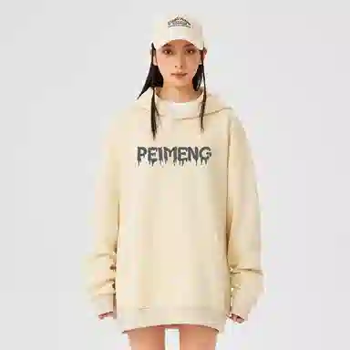 PEIMENG logo