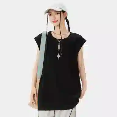 PEIMENG