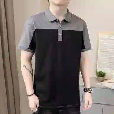 PEIMENG Polo