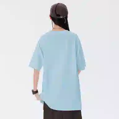 PEIMENG logoT