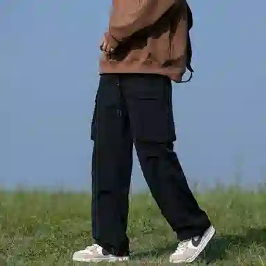 PEIMENG
