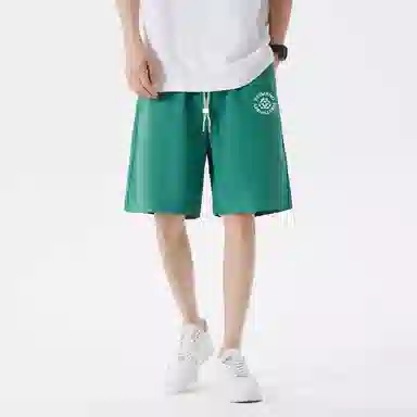 PEIMENG Shorts