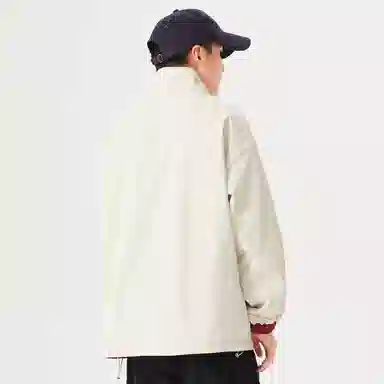 PEIMENG