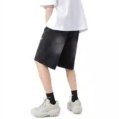 PEIMENG