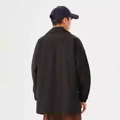 PEIMENG
