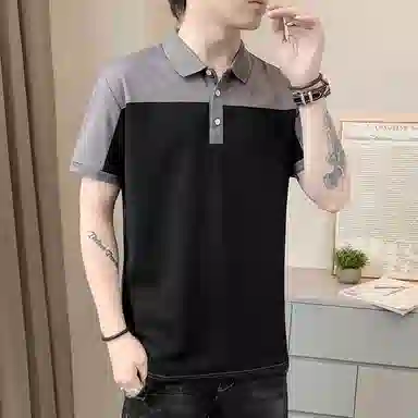 PEIMENG Polo