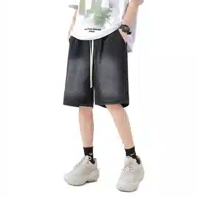 PEIMENG