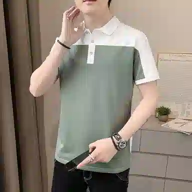 PEIMENG Polo