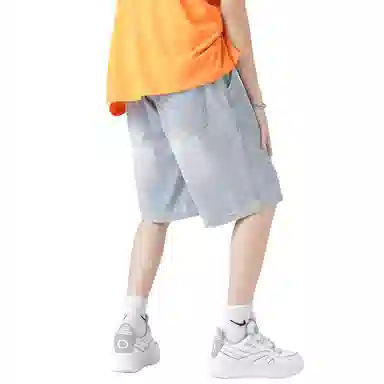 PEIMENG