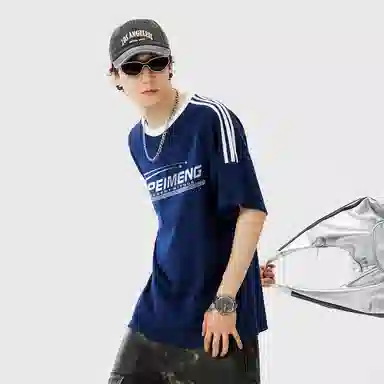PEIMENG T