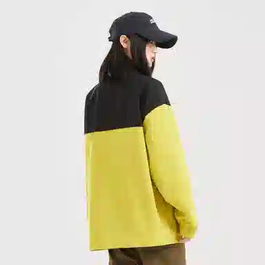 PEIMENG