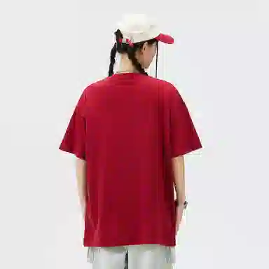 PEIMENG logoT