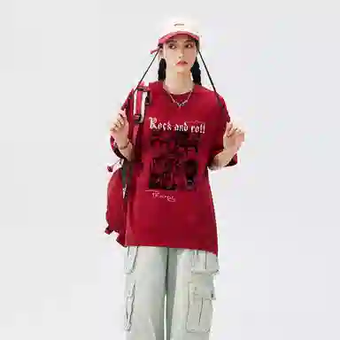 PEIMENG T