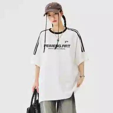 PEIMENG T