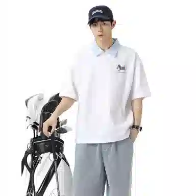 PEIMENG Polo
