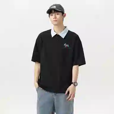 PEIMENG Polo