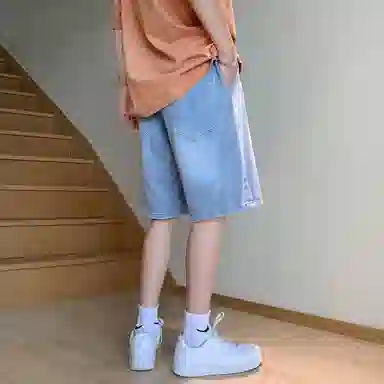 PEIMENG