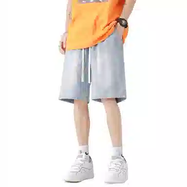 PEIMENG