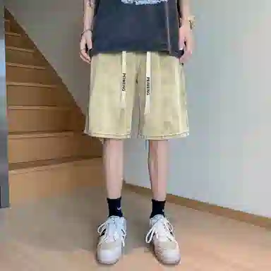 PEIMENG