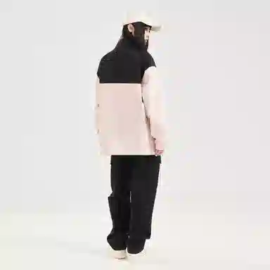 PEIMENG