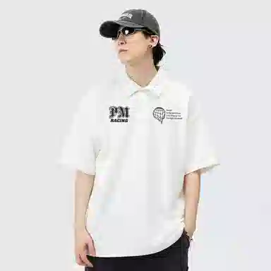 PEIMENG Polo