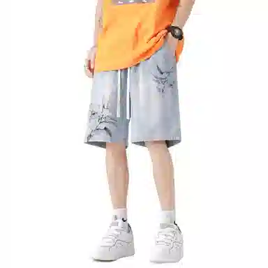 PEIMENG