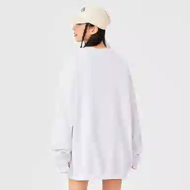 PEIMENG logo T