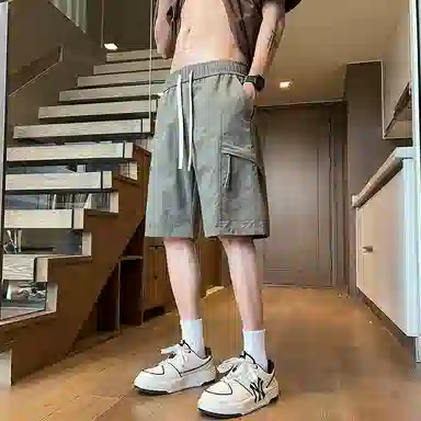 PEIMENG