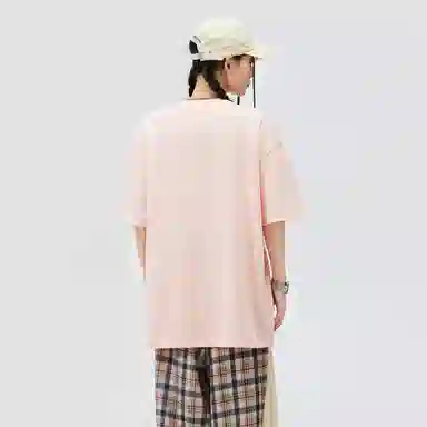 PEIMENG T