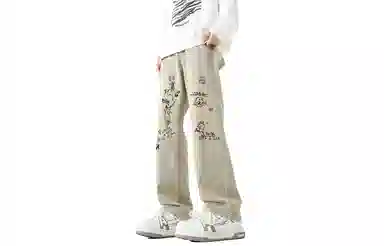 PEIMENG