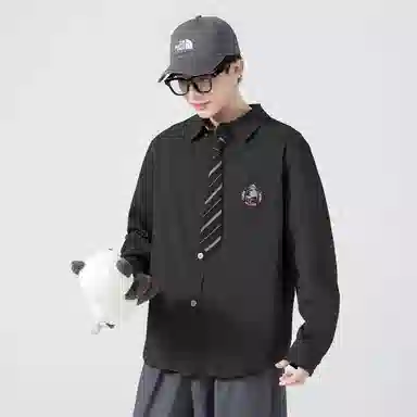 PEIMENG jkDK