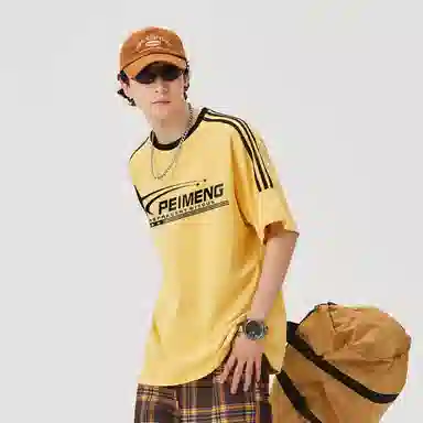 PEIMENG T
