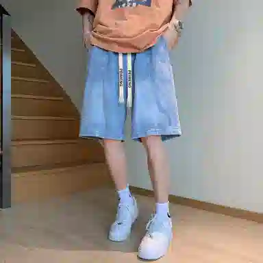 PEIMENG