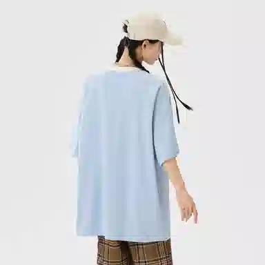 PEIMENG T
