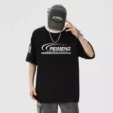 PEIMENG T