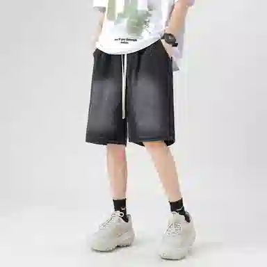 PEIMENG