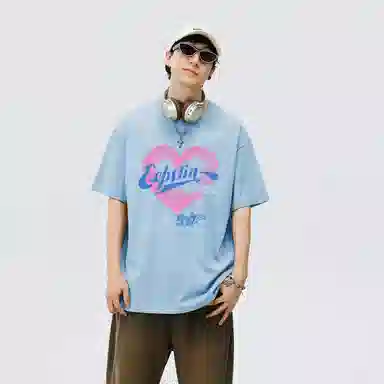 PEIMENG logoT