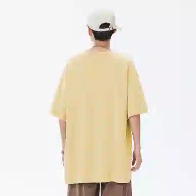 PEIMENG logoT
