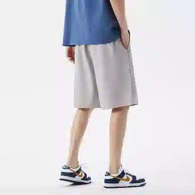 PEIMENG Shorts