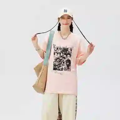 PEIMENG T